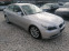 Обява за продажба на BMW 525 ~8 800 лв. - изображение 7