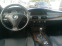 Обява за продажба на BMW 525 ~8 800 лв. - изображение 9