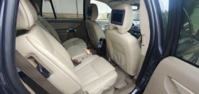 Volvo Xc90 4.4V8, Газ, Пълна история , снимка 11