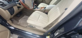 Volvo Xc90 4.4V8, Газ, Пълна история , снимка 9