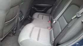 Mazda CX-5 2.0i 165к.с 4х4, снимка 9