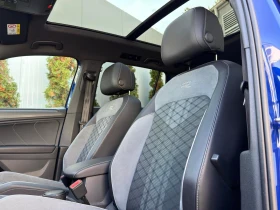 VW Tiguan R-Line 2.0 TDI SCR 4MOTION DSG, снимка 7