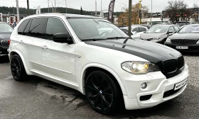 BMW X5 3.0D 235HP 6+ 1 PANO CAMERA, снимка 3