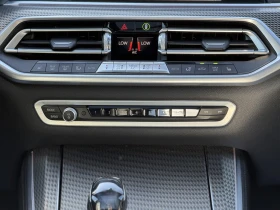 BMW X5 MPACK* PANO* HUD* H/K* ВЪЗДУХ* ЩОРИ* , снимка 12