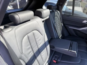 BMW X5 MPACK* PANO* HUD* H/K* ВЪЗДУХ* ЩОРИ* , снимка 17