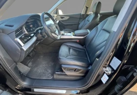 Audi Q7 55 TFSI Quattro, снимка 5