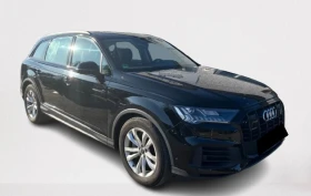 Audi Q7 55 TFSI Quattro, снимка 1