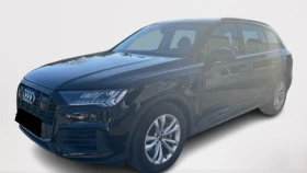 Audi Q7 55 TFSI Quattro, снимка 2