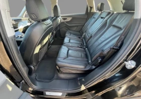 Audi Q7 55 TFSI Quattro, снимка 8