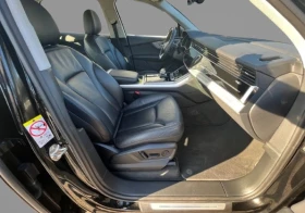 Audi Q7 55 TFSI Quattro, снимка 6