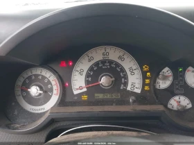 Toyota Fj cruiser 4.0l, снимка 7