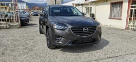 Mazda CX-5 17г.АвтоматFace, снимка 2