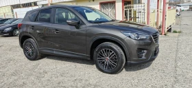 Mazda CX-5 17г.АвтоматFace, снимка 9