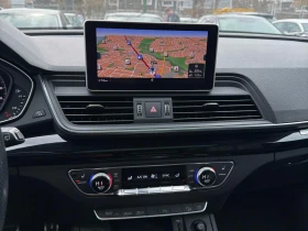 Audi Q5 TECHNIK * CAR FAX * АВТО КРЕДИТ * , снимка 6