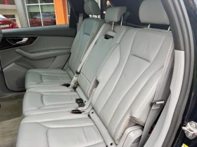 Audi Q7 3.0TFSI, снимка 11