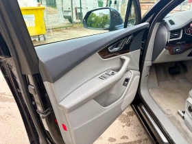 Audi Q7 3.0TFSI, снимка 12