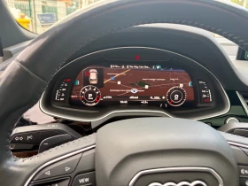 Audi Q7 3.0TFSI, снимка 7