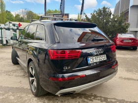 Audi Q7 3.0TFSI, снимка 3