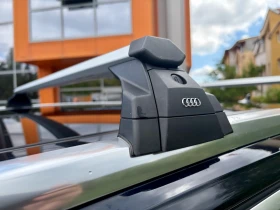 Audi Q7 3.0TFSI, снимка 6