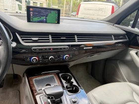 Audi Q7 3.0TFSI, снимка 8
