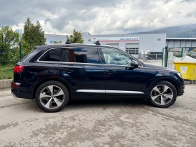 Audi Q7 3.0TFSI, снимка 4