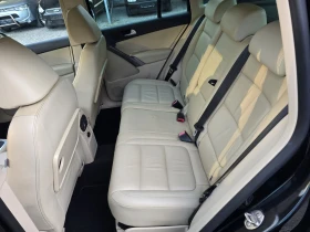 VW Tiguan 2.0TDI DSG, снимка 10
