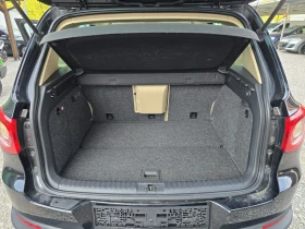 VW Tiguan 2.0TDI DSG, снимка 17