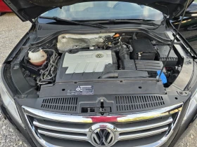 VW Tiguan 2.0TDI DSG, снимка 14