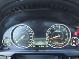 BMW X5 * ПЪРВИ СОБСТВЕНИК* ПЕРФЕКТНА СЕРВИЗНА ИСТОРИЯ* , снимка 11