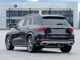 Mercedes-Benz GLE 350 * Фиксирана цена до БГ * Без инциденти * CARFAX * , снимка 4