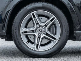 Mercedes-Benz GLE 350 * Фиксирана цена до БГ * Без инциденти * CARFAX * , снимка 11