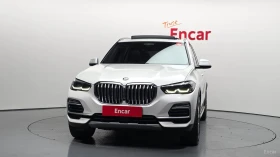 BMW X5 ВЪЗДУХ* ПАМЕТ* ОБДУХВАНЕ* ПОДГРЕВ* КАМЕРА* , снимка 3