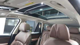 BMW X5 ВЪЗДУХ* ПАМЕТ* ОБДУХВАНЕ* ПОДГРЕВ* КАМЕРА* , снимка 17