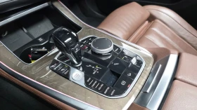 BMW X5 ВЪЗДУХ* ПАМЕТ* ОБДУХВАНЕ* ПОДГРЕВ* КАМЕРА* , снимка 9