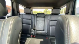 Jeep Grand cherokee Limited, снимка 12
