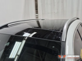Mercedes-Benz GLB, снимка 7