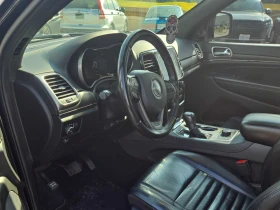 Jeep Grand cherokee * Limited X * CARFAX * , снимка 5