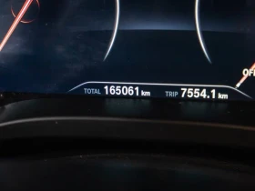 BMW X3 xDrive30i AWD* Hud* Крайна Цена* , снимка 9