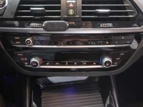 BMW X3 xDrive30i AWD* Hud* Крайна Цена* , снимка 12