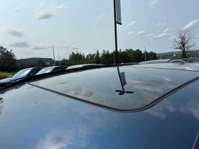 BMW X3 * xDrive30i * M SPORT * FACELIFT * CARFAX * , снимка 13