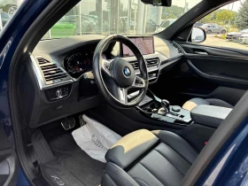 BMW X3 * xDrive30i * M SPORT * FACELIFT * CARFAX * , снимка 6