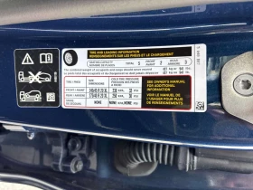BMW X3 * xDrive30i * M SPORT * FACELIFT * CARFAX * , снимка 14