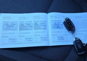 Hyundai Kona SOH100%/Сервизна Книжка, снимка 13