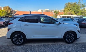 Hyundai Kona SOH100%/Сервизна Книжка, снимка 2