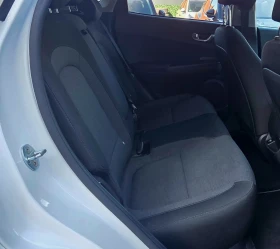 Hyundai Kona SOH100%/Сервизна Книжка, снимка 9