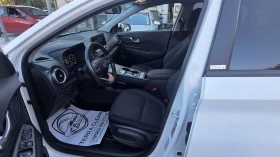Hyundai Kona SOH100%/Сервизна Книжка, снимка 7