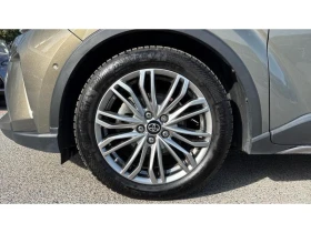 Toyota C-HR 1.8HSD SELECTION, снимка 16