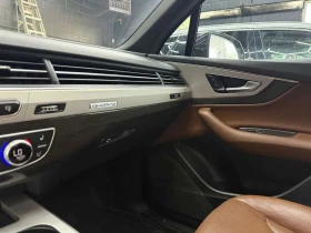 Audi Q7, снимка 13
