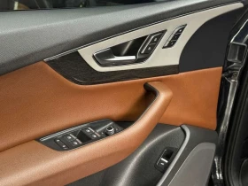 Audi Q7, снимка 8