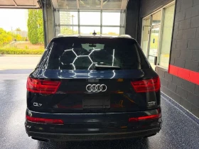 Audi Q7, снимка 5